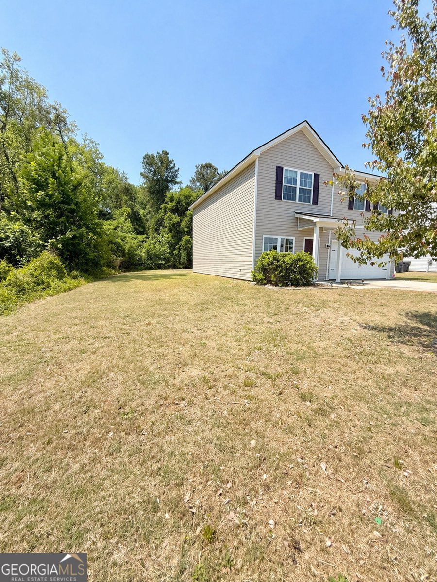 1343 Talmadge Road Allenhurst - Photo 41