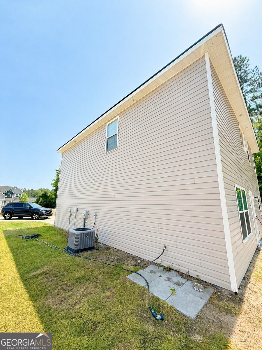 1343 Talmadge Road Allenhurst - Photo 42