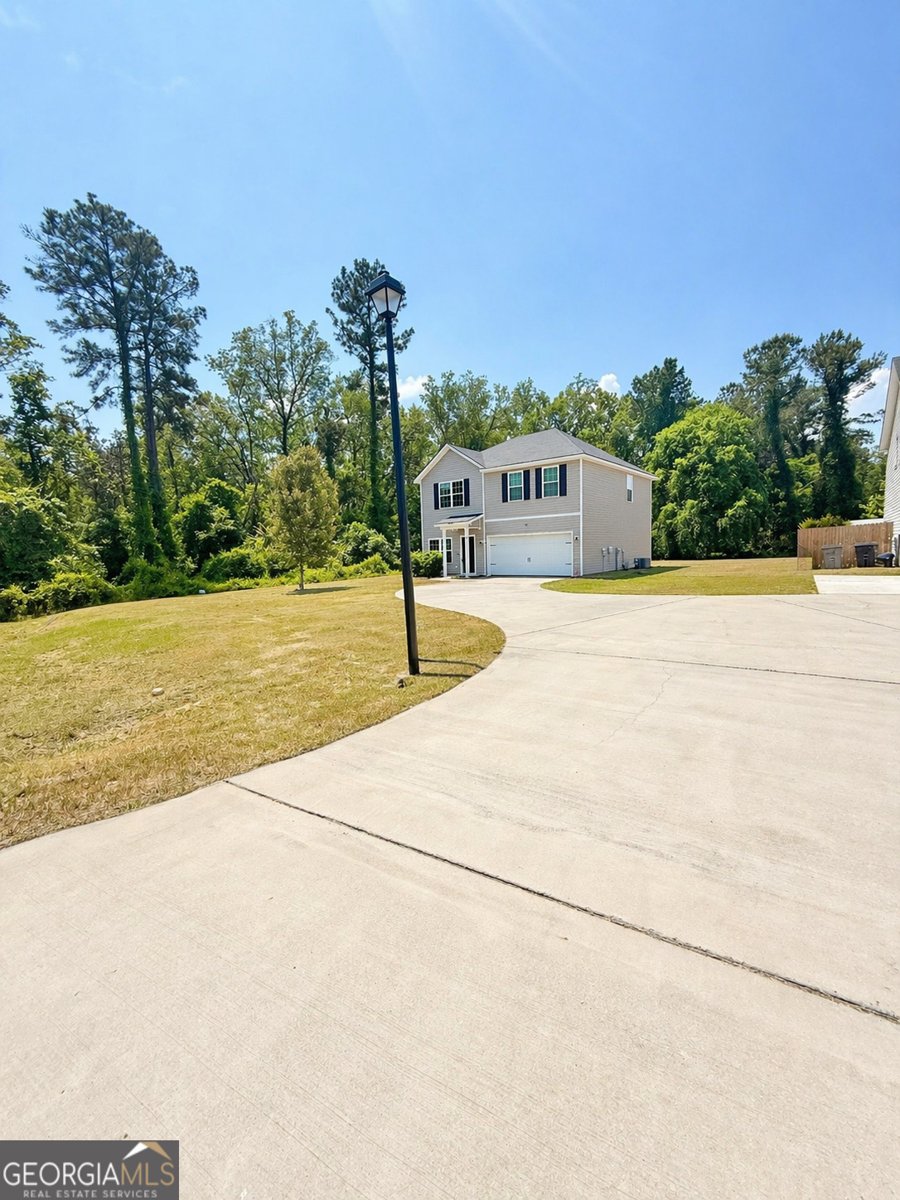 1343 Talmadge Road Allenhurst - Photo 43