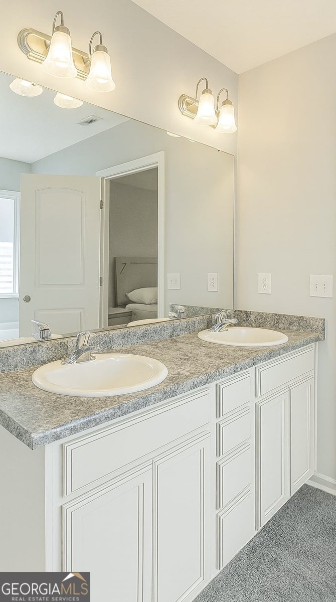 1343 Talmadge Road Allenhurst - Photo 6