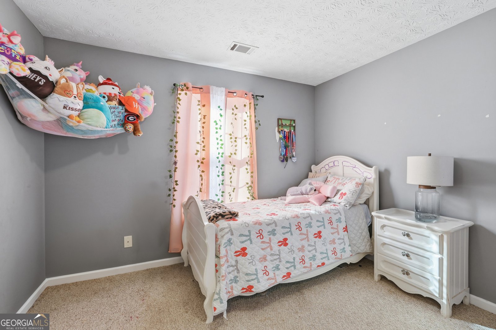 139 Mountain Overlook Drive Cleveland - Photo 10