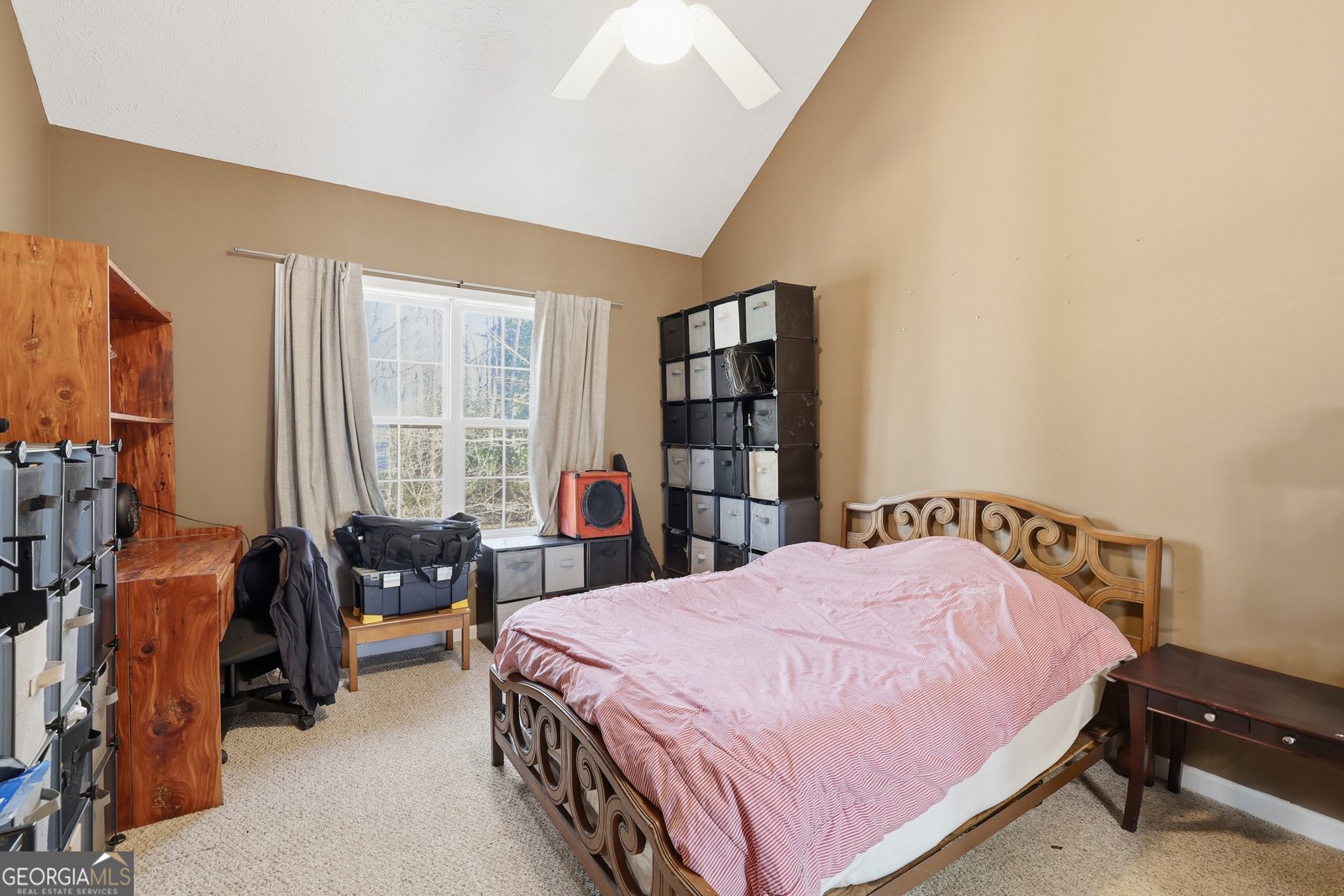 139 Mountain Overlook Drive Cleveland - Photo 11