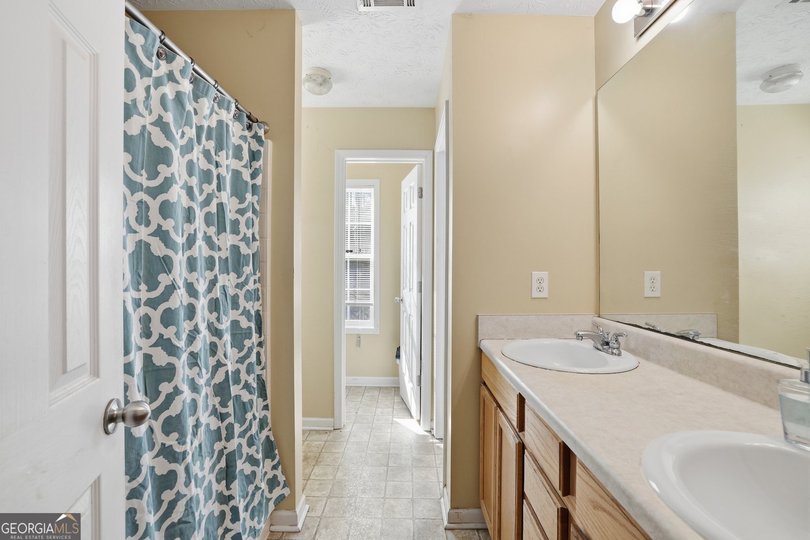 139 Mountain Overlook Drive Cleveland - Photo 12