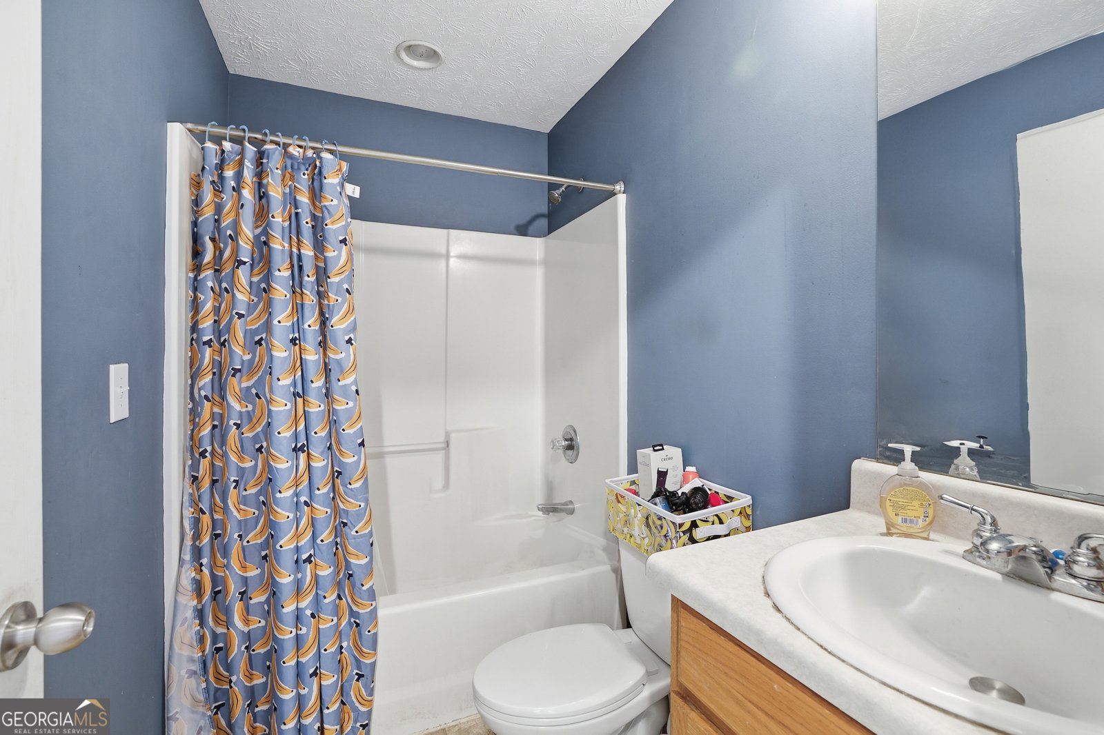 139 Mountain Overlook Drive Cleveland - Photo 14