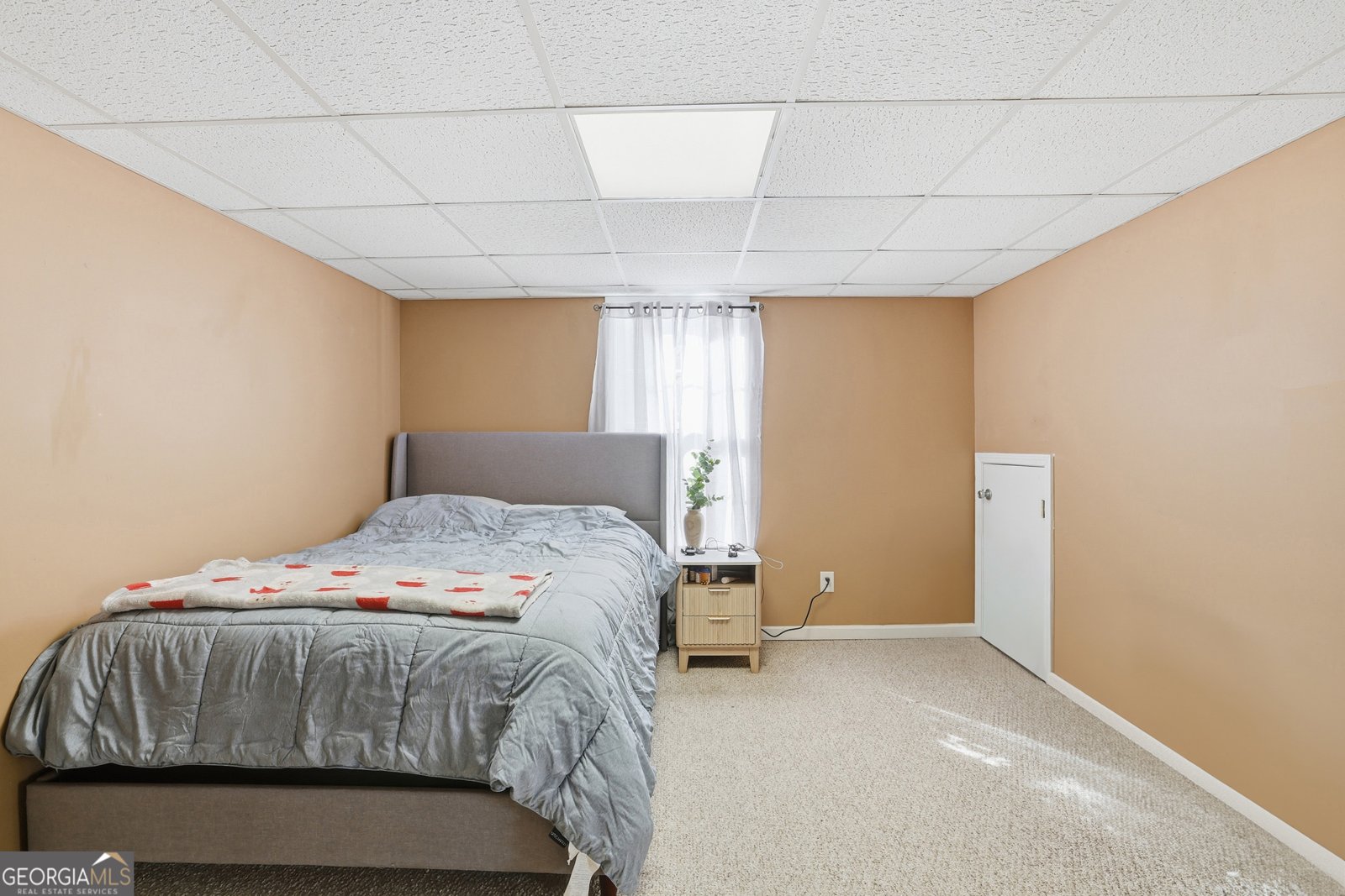 139 Mountain Overlook Drive Cleveland - Photo 15