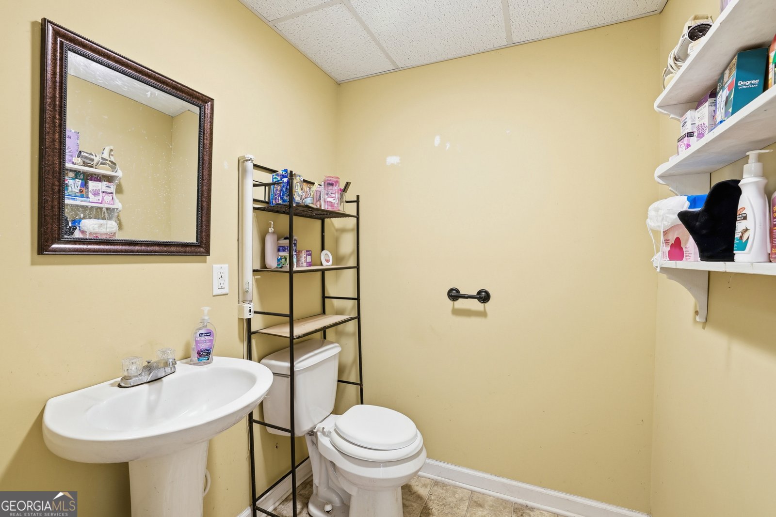 139 Mountain Overlook Drive Cleveland - Photo 16