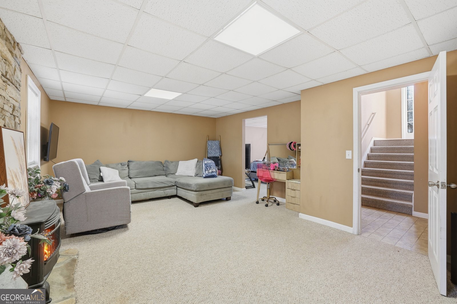 139 Mountain Overlook Drive Cleveland - Photo 18