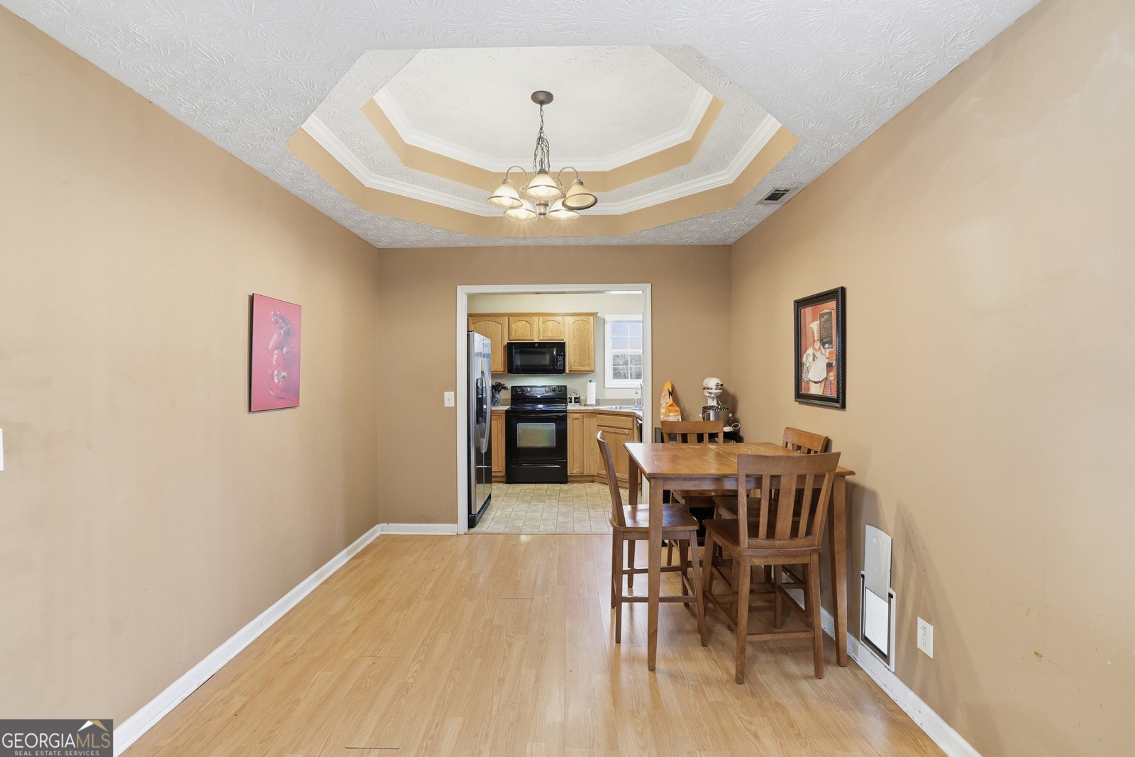 139 Mountain Overlook Drive Cleveland - Photo 8