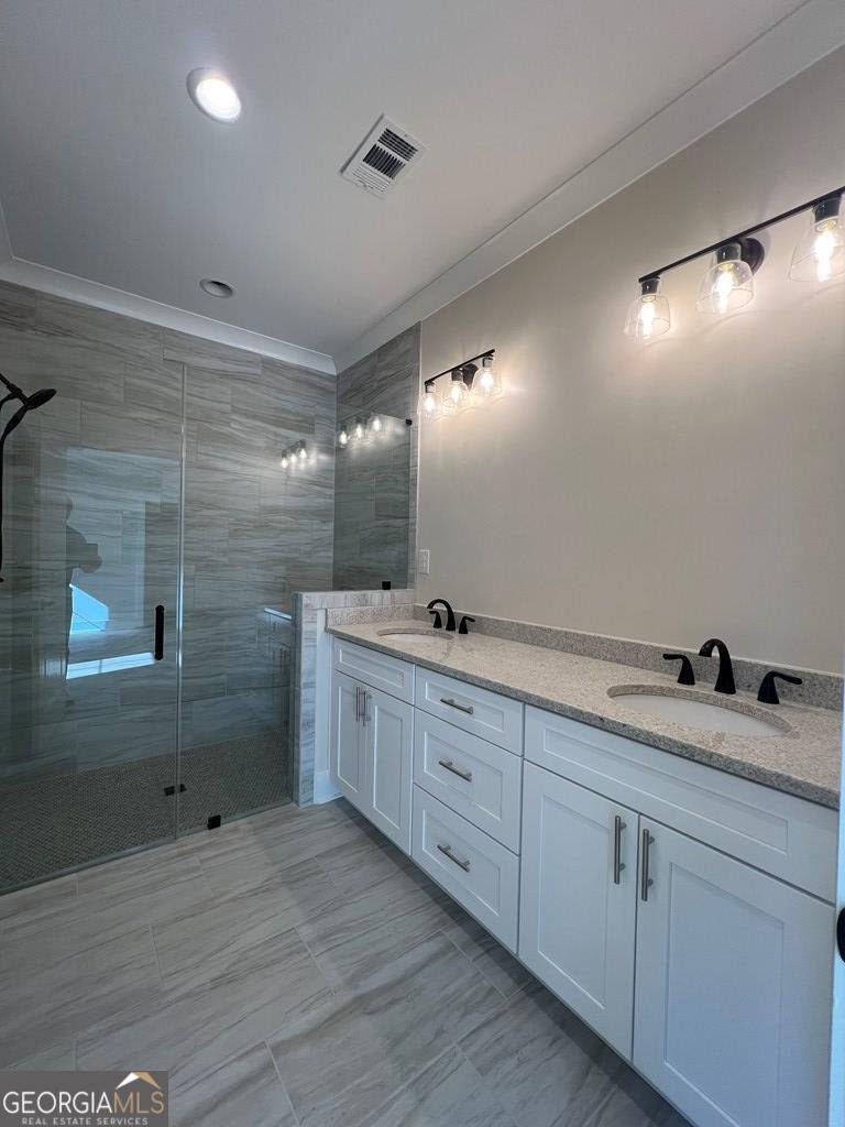 140 Gumm Cemetary Road Milledgeville - Photo 10