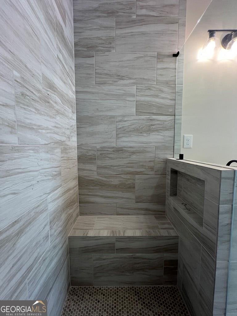 140 Gumm Cemetary Road Milledgeville - Photo 11