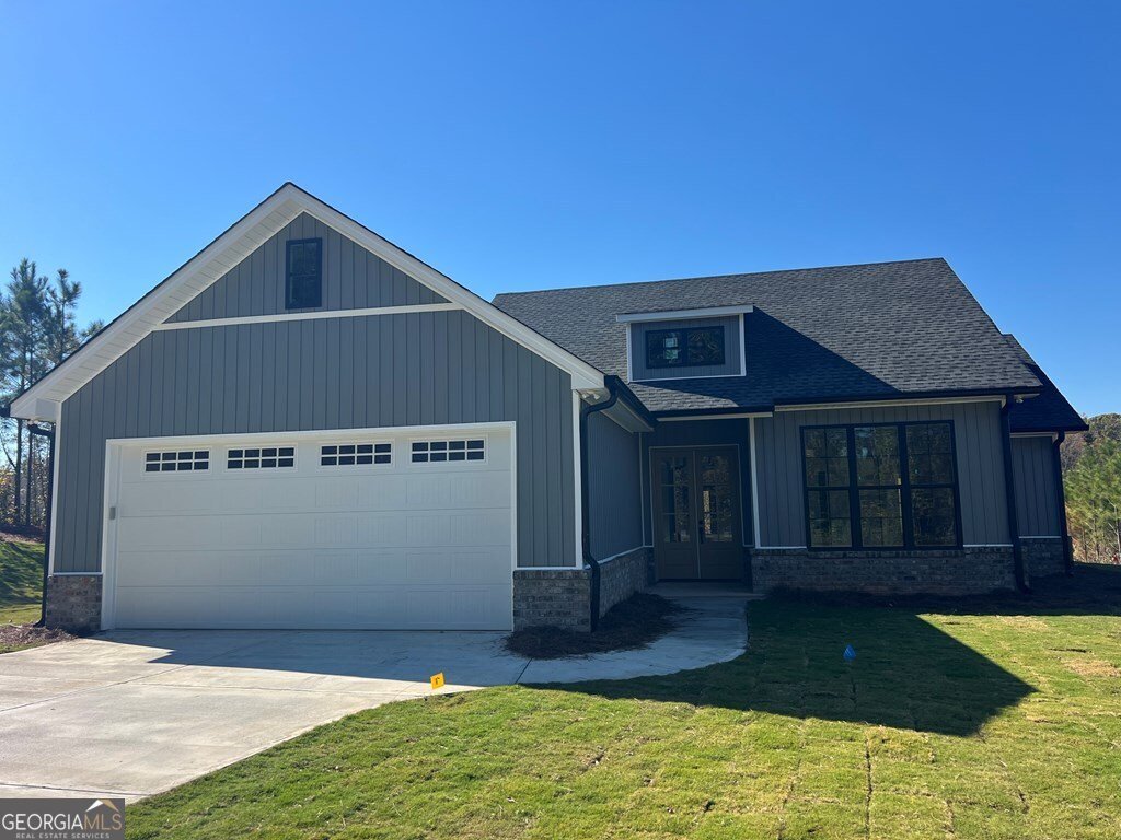 140 Gumm Cemetary Road Milledgeville - Photo 15