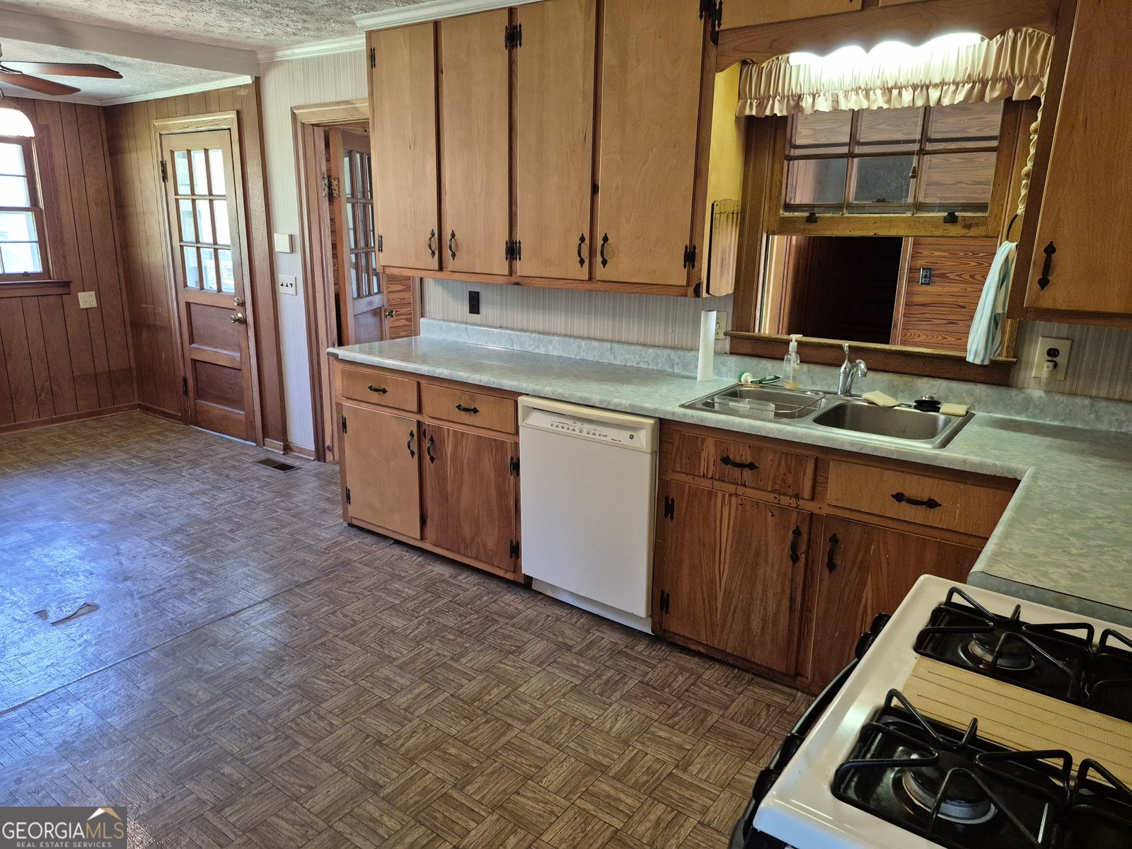 399 Court Street Wrightsville - Photo 11