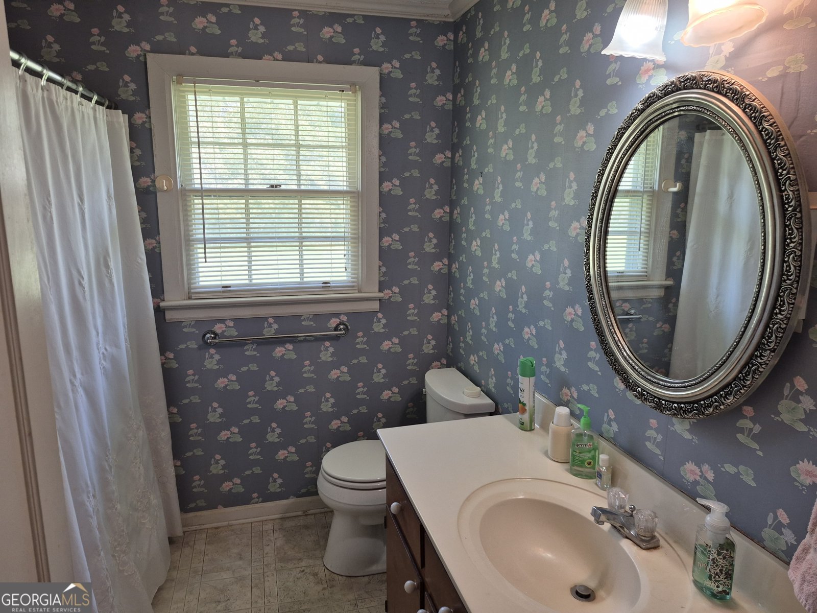399 Court Street Wrightsville - Photo 14