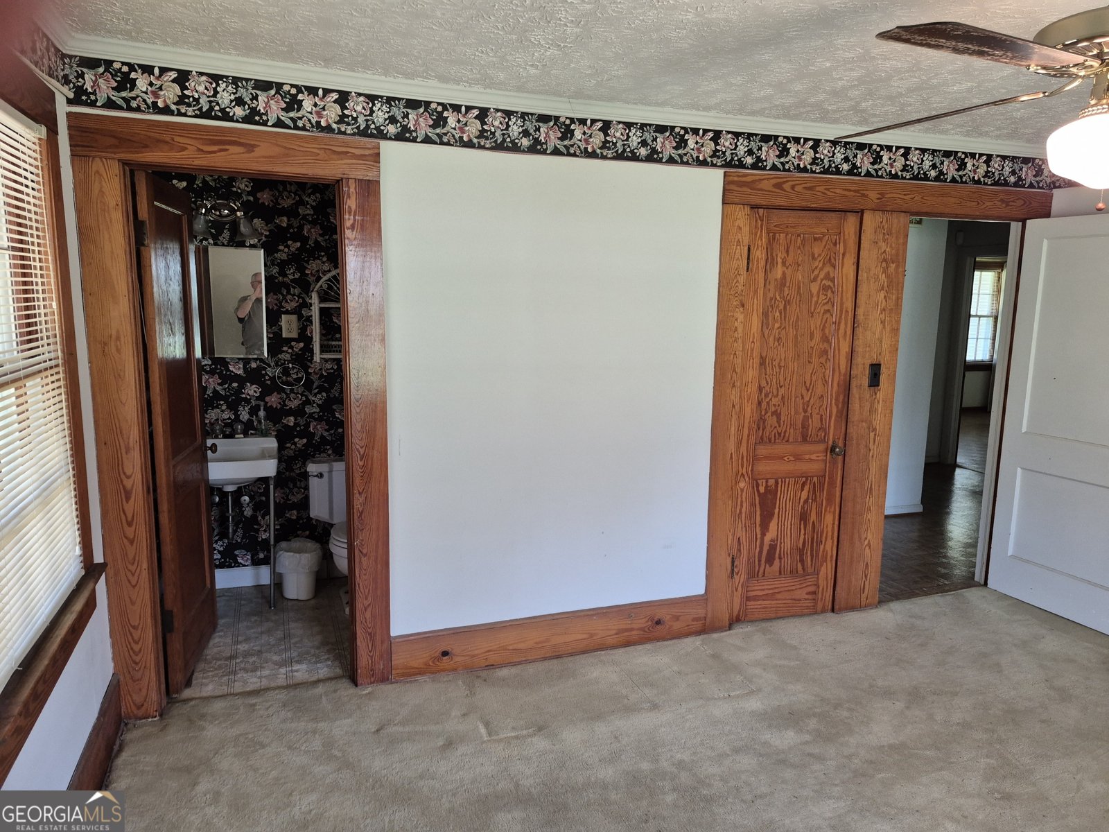 399 Court Street Wrightsville - Photo 15