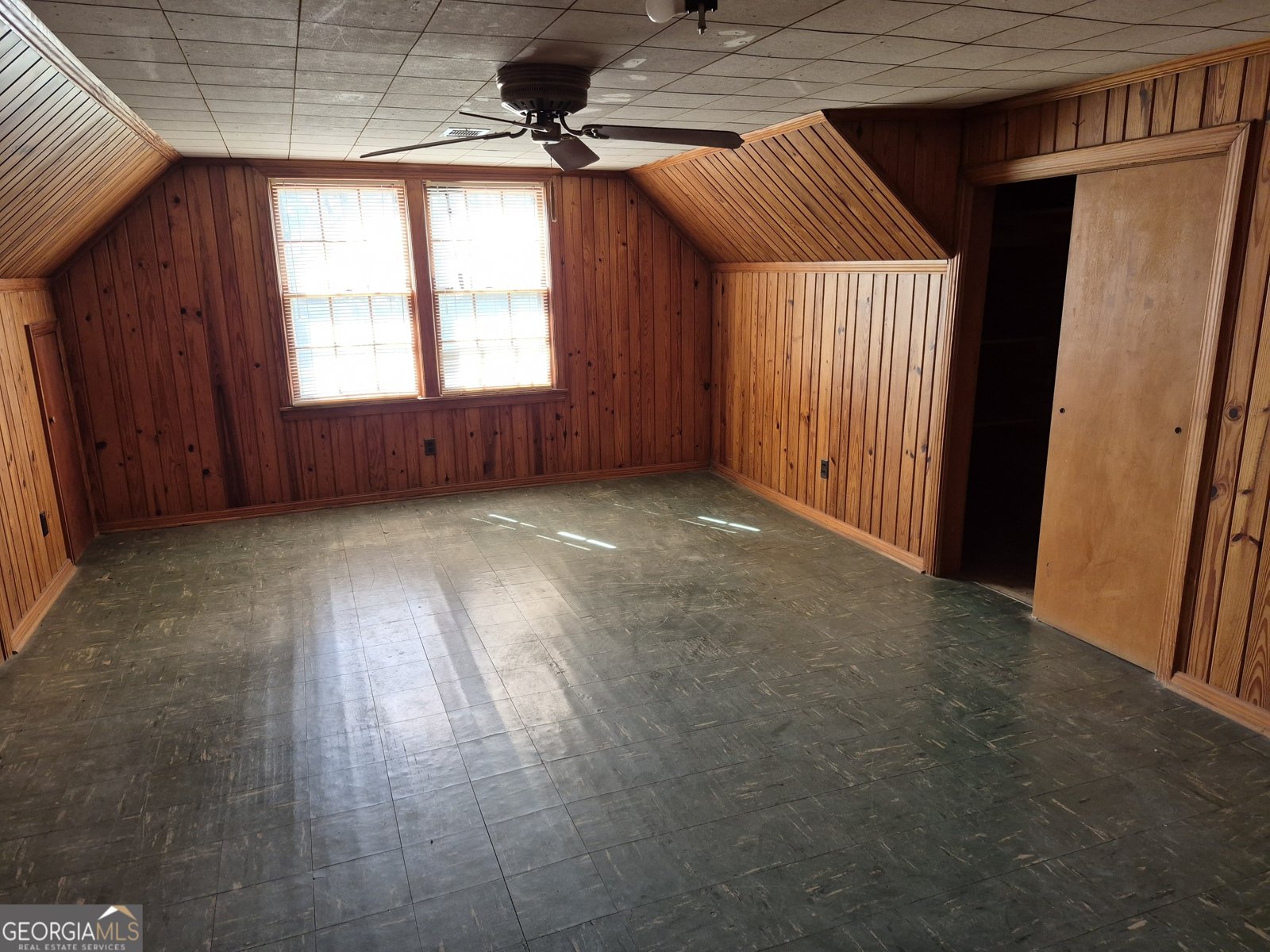 399 Court Street Wrightsville - Photo 16