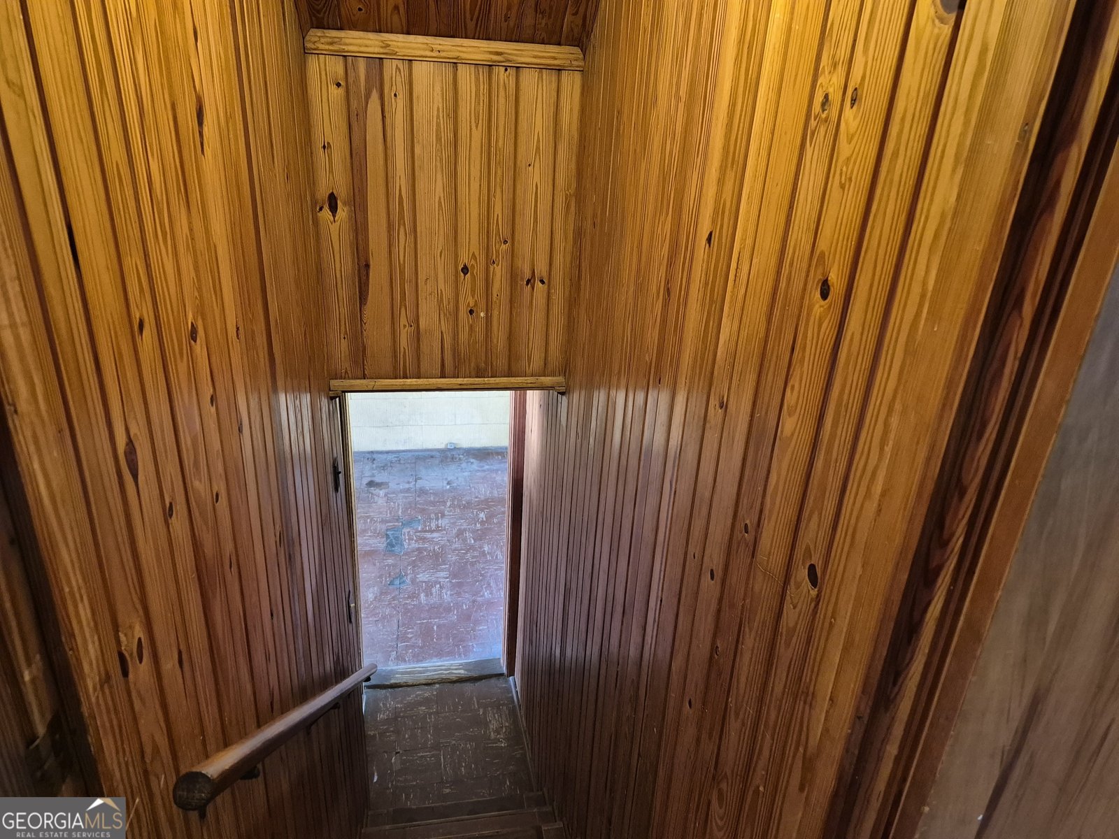 399 Court Street Wrightsville - Photo 18