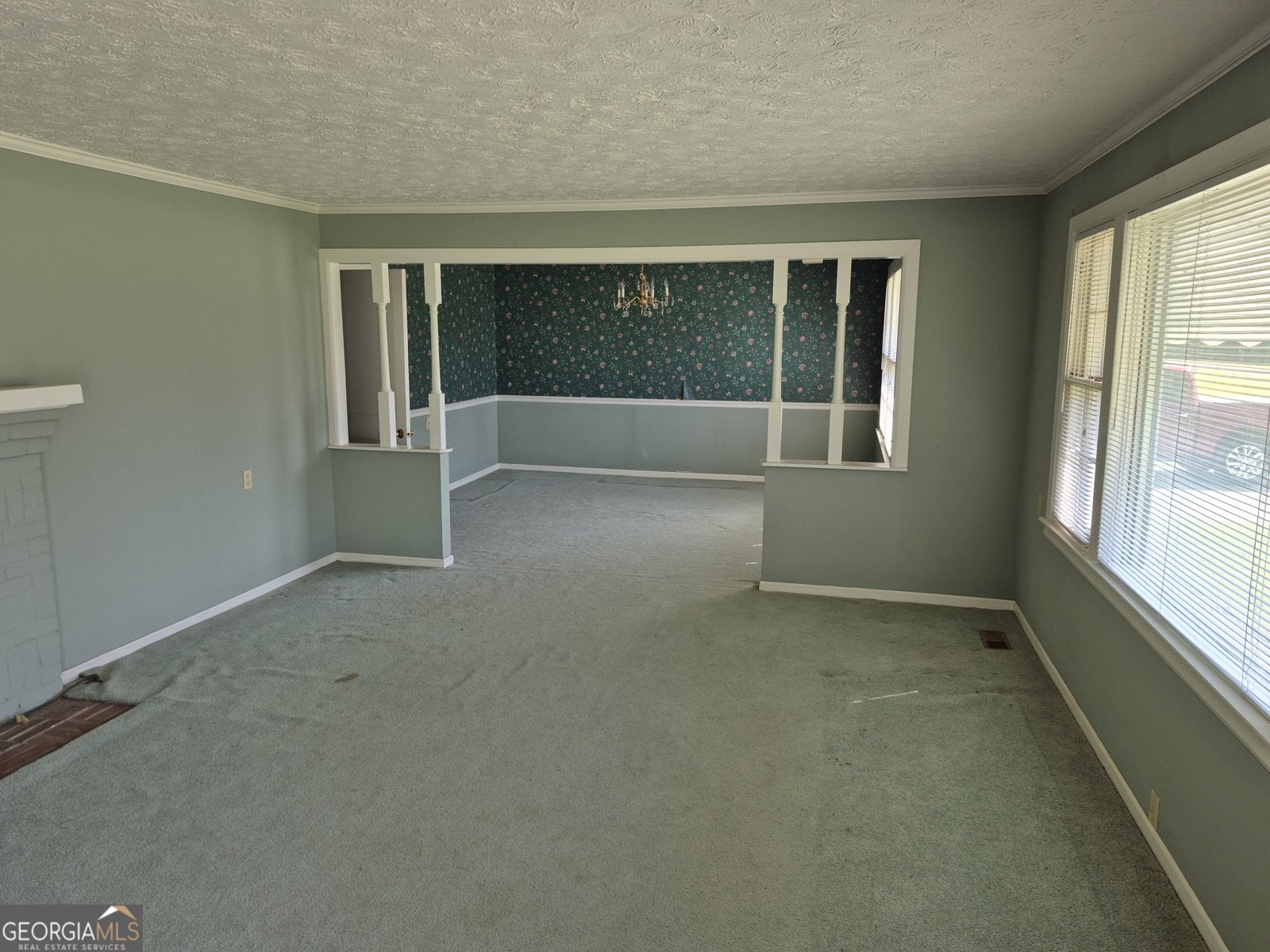 399 Court Street Wrightsville - Photo 21