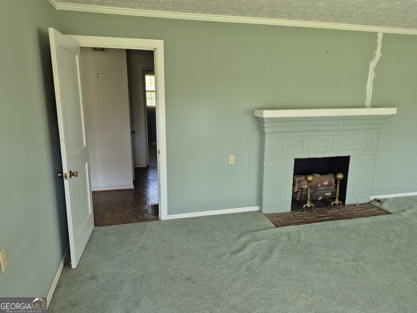 399 Court Street Wrightsville - Photo 22