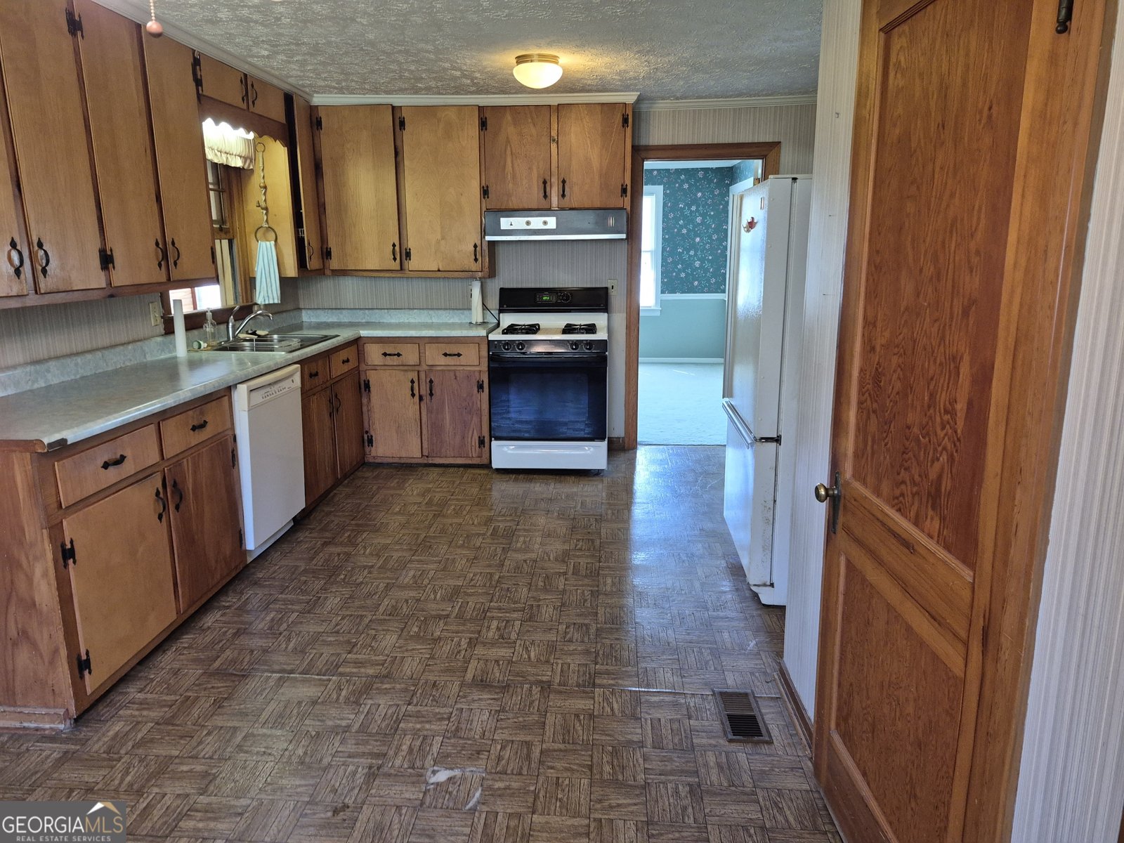 399 Court Street Wrightsville - Photo 24