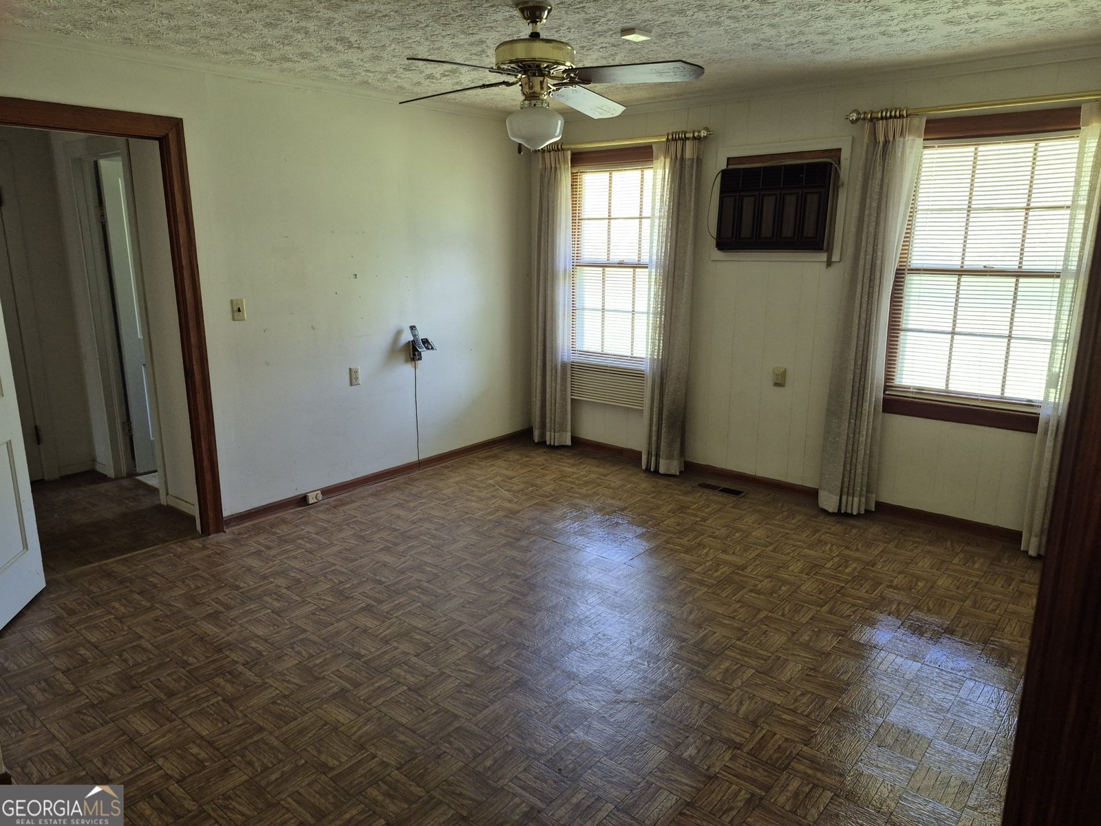 399 Court Street Wrightsville - Photo 25