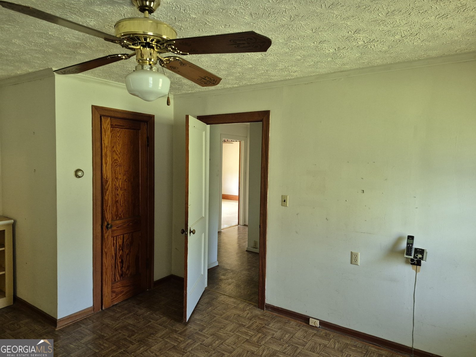 399 Court Street Wrightsville - Photo 26