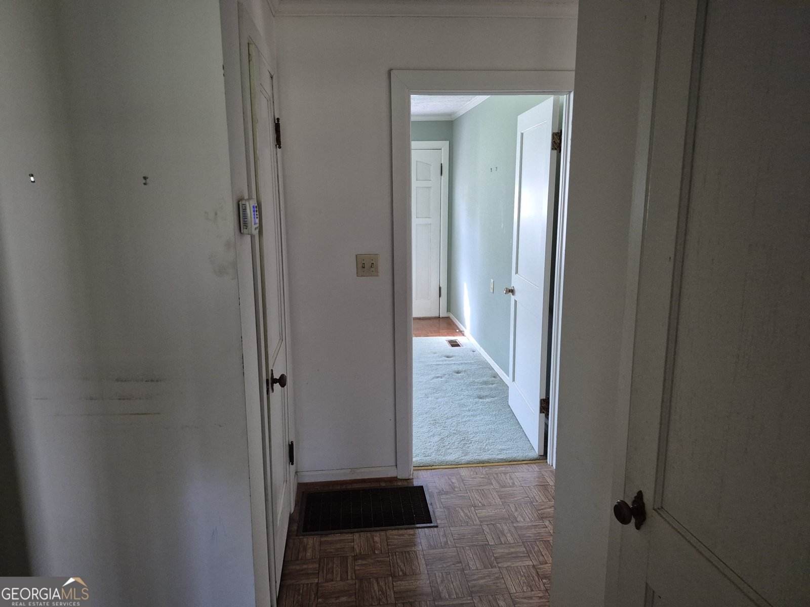 399 Court Street Wrightsville - Photo 29