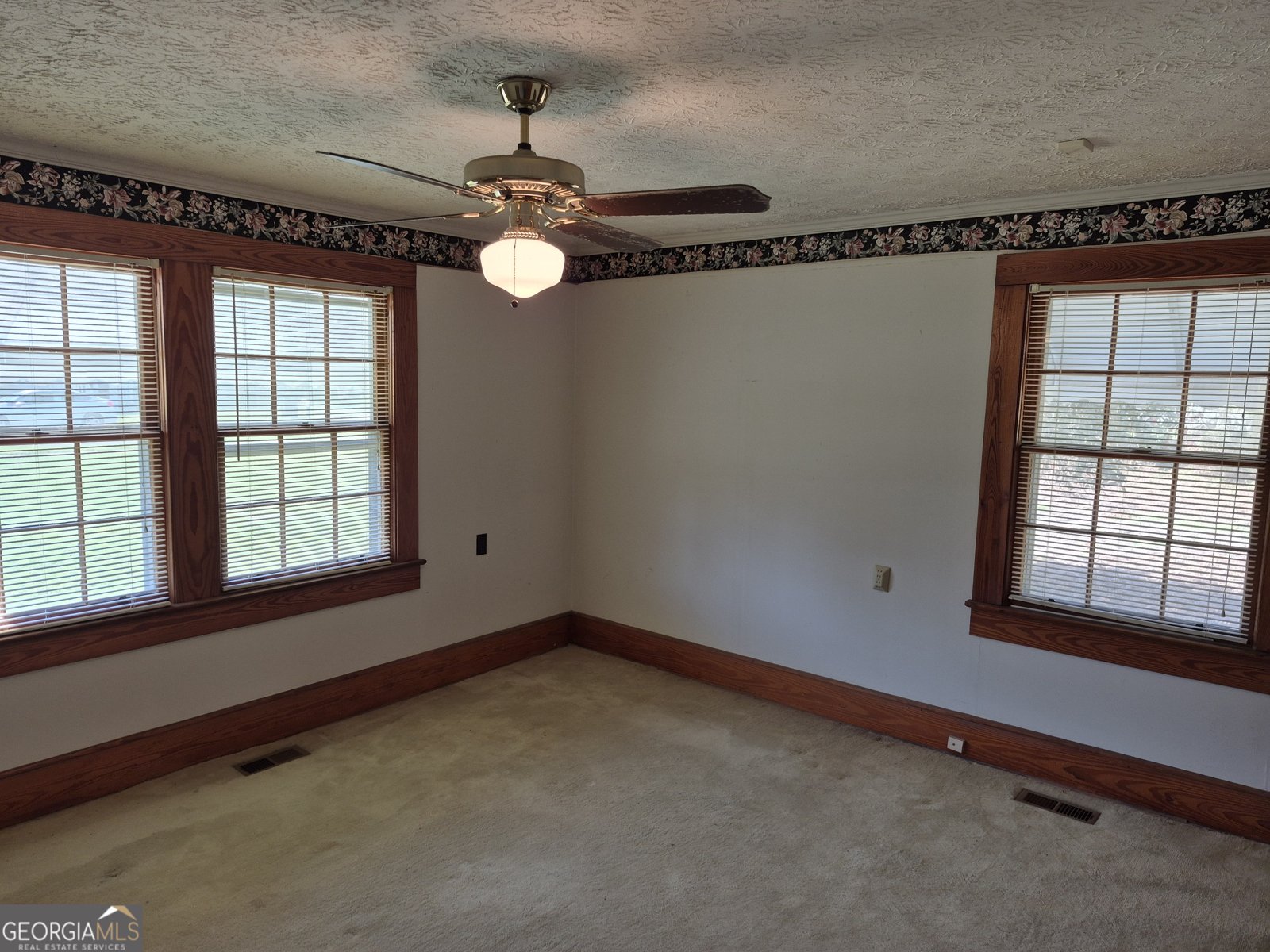 399 Court Street Wrightsville - Photo 30