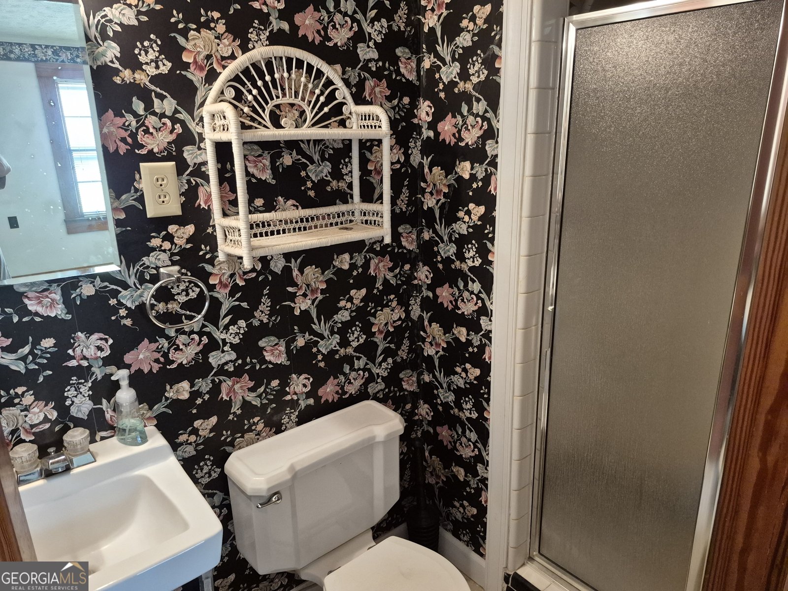 399 Court Street Wrightsville - Photo 32