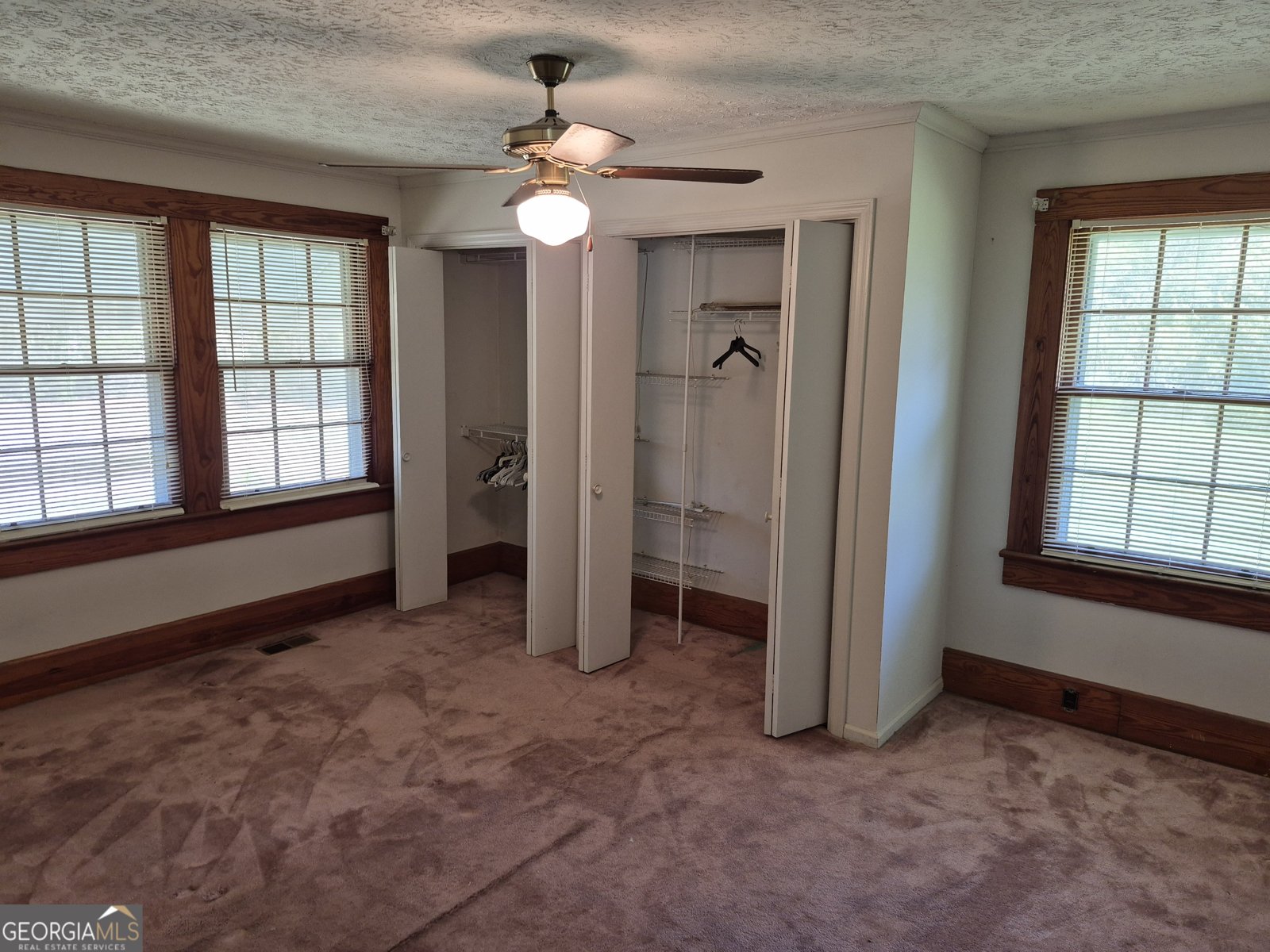 399 Court Street Wrightsville - Photo 33