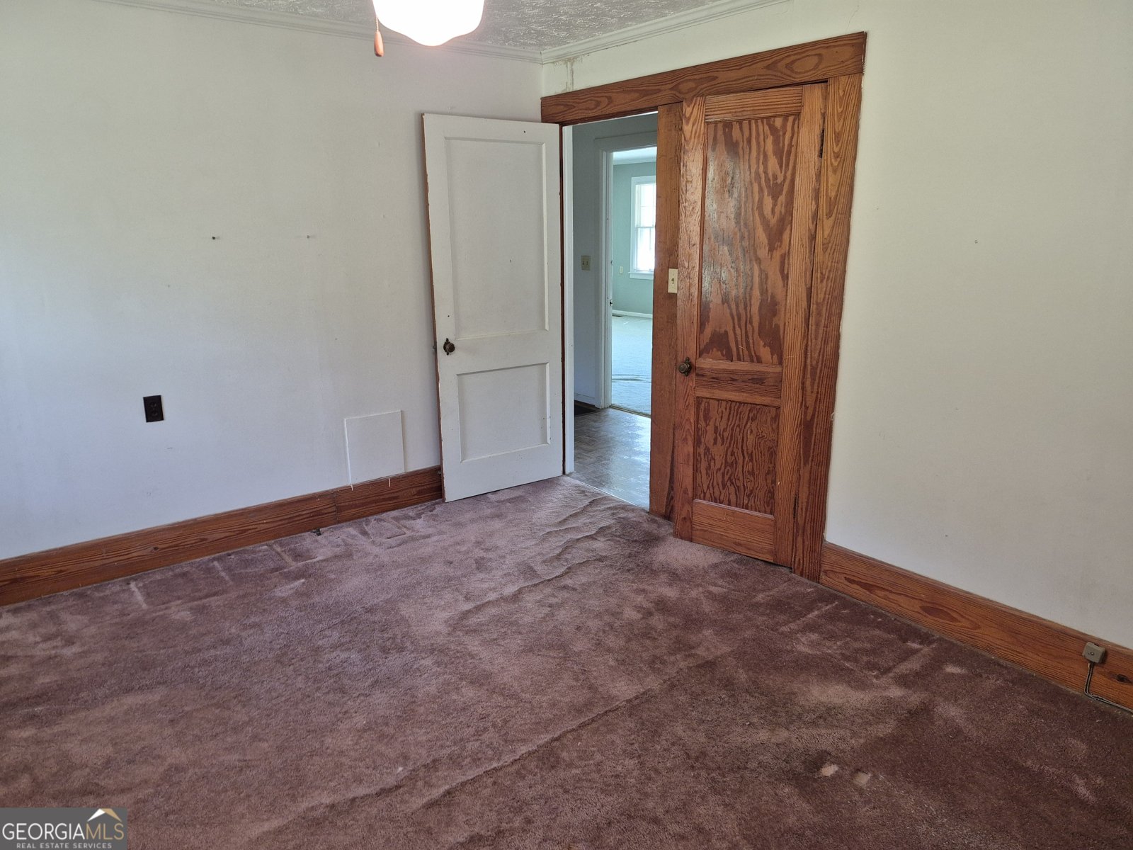 399 Court Street Wrightsville - Photo 34