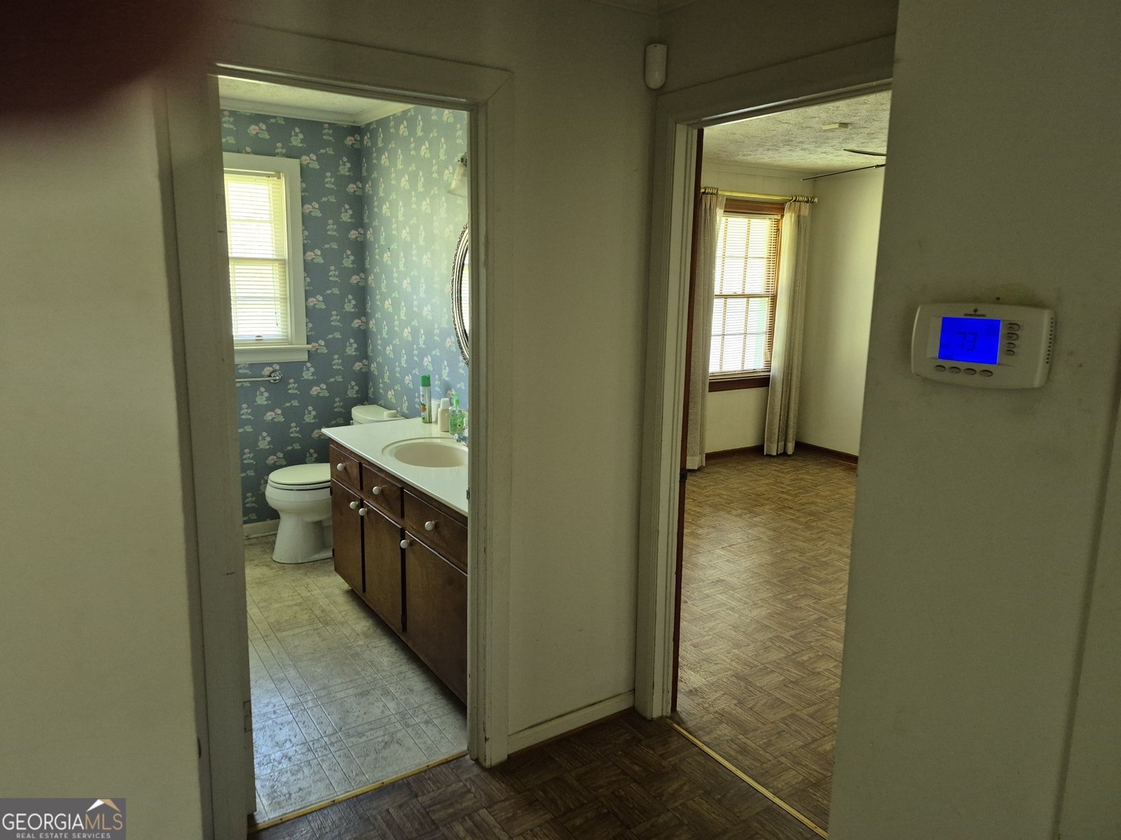 399 Court Street Wrightsville - Photo 35