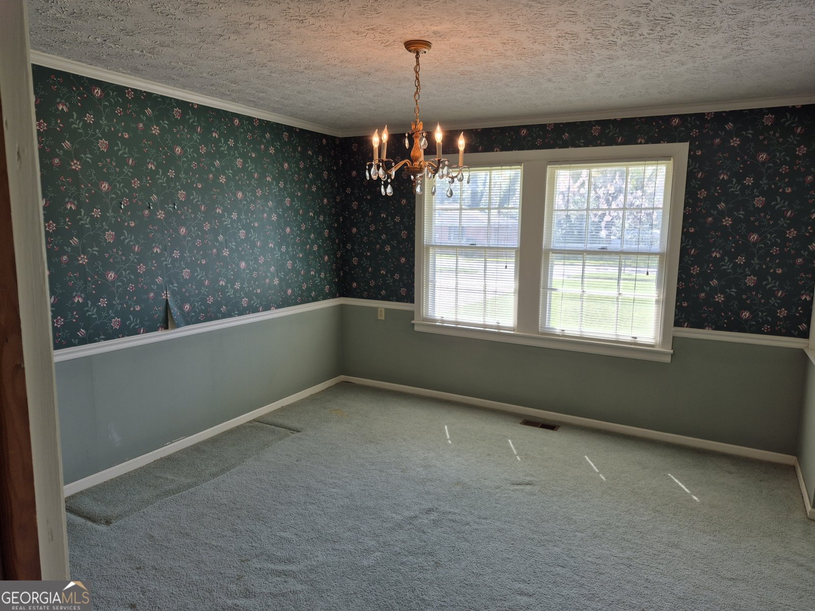 399 Court Street Wrightsville - Photo 36