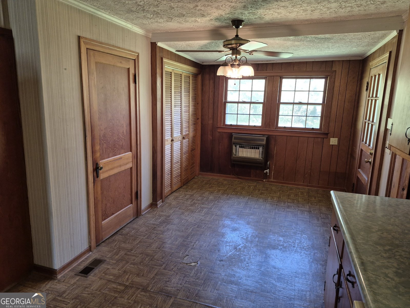 399 Court Street Wrightsville - Photo 37