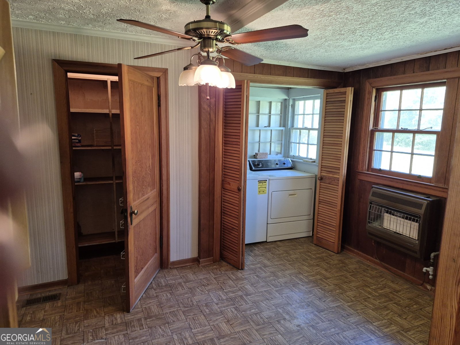 399 Court Street Wrightsville - Photo 38