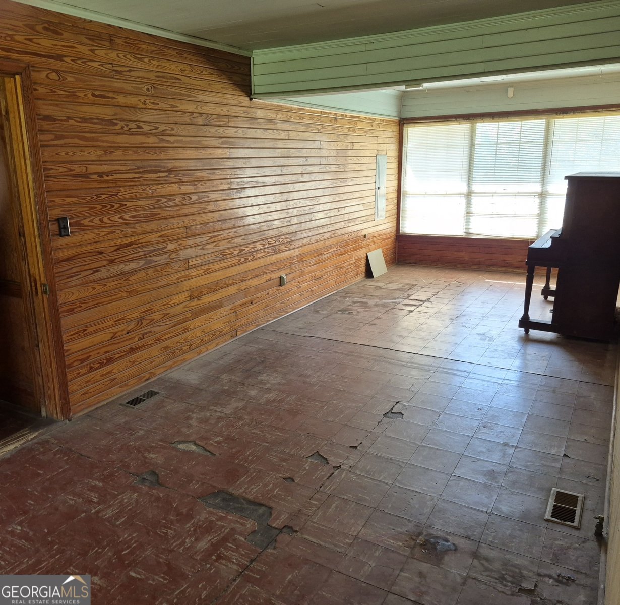 399 Court Street Wrightsville - Photo 39