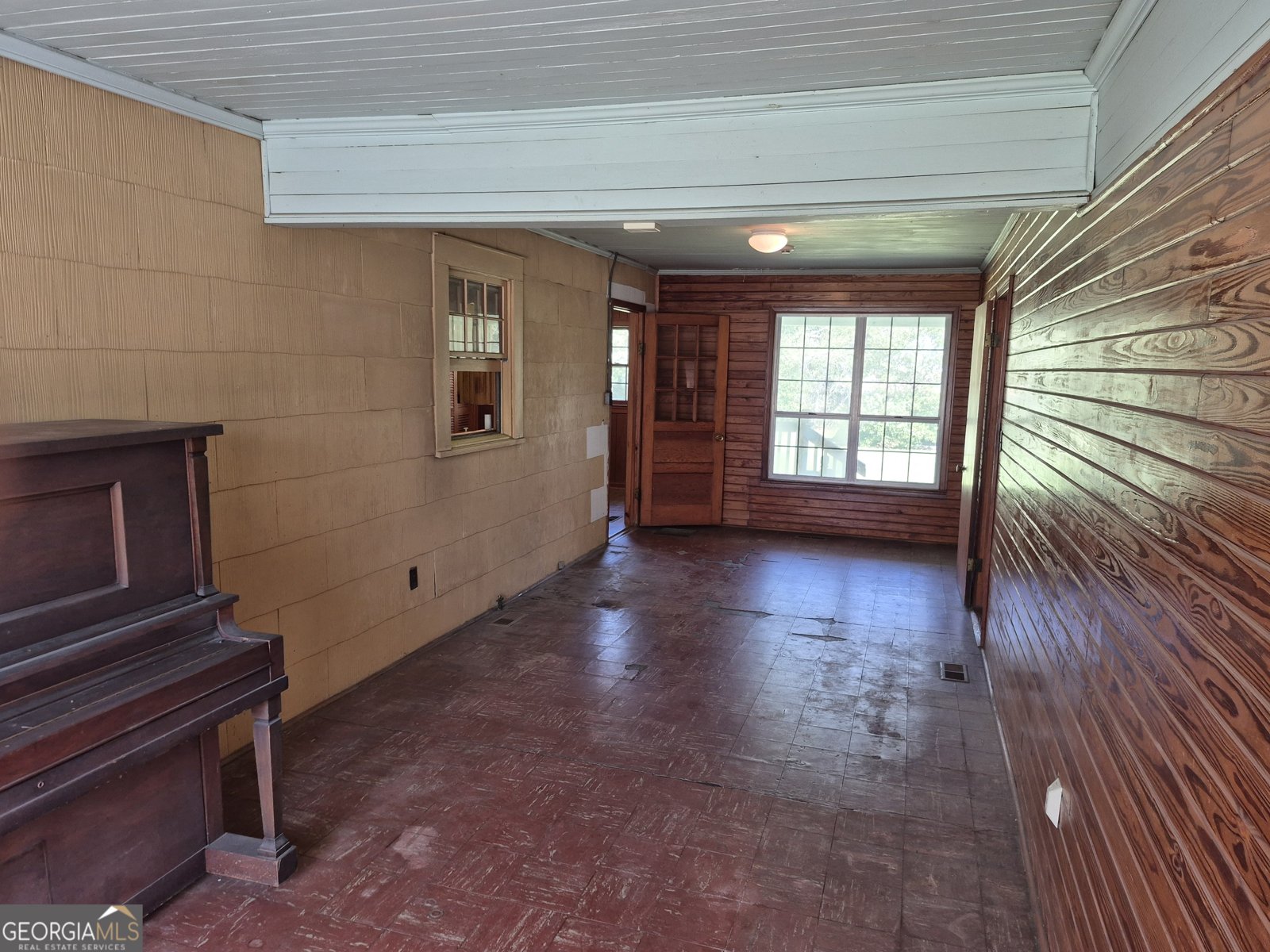 399 Court Street Wrightsville - Photo 40