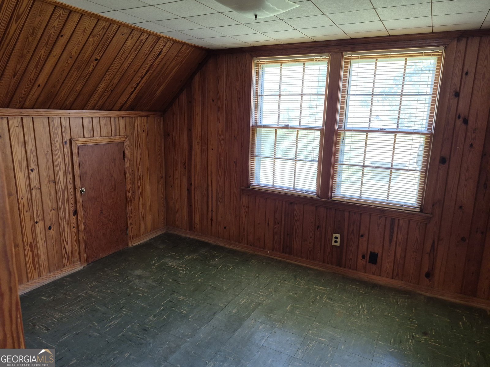 399 Court Street Wrightsville - Photo 42