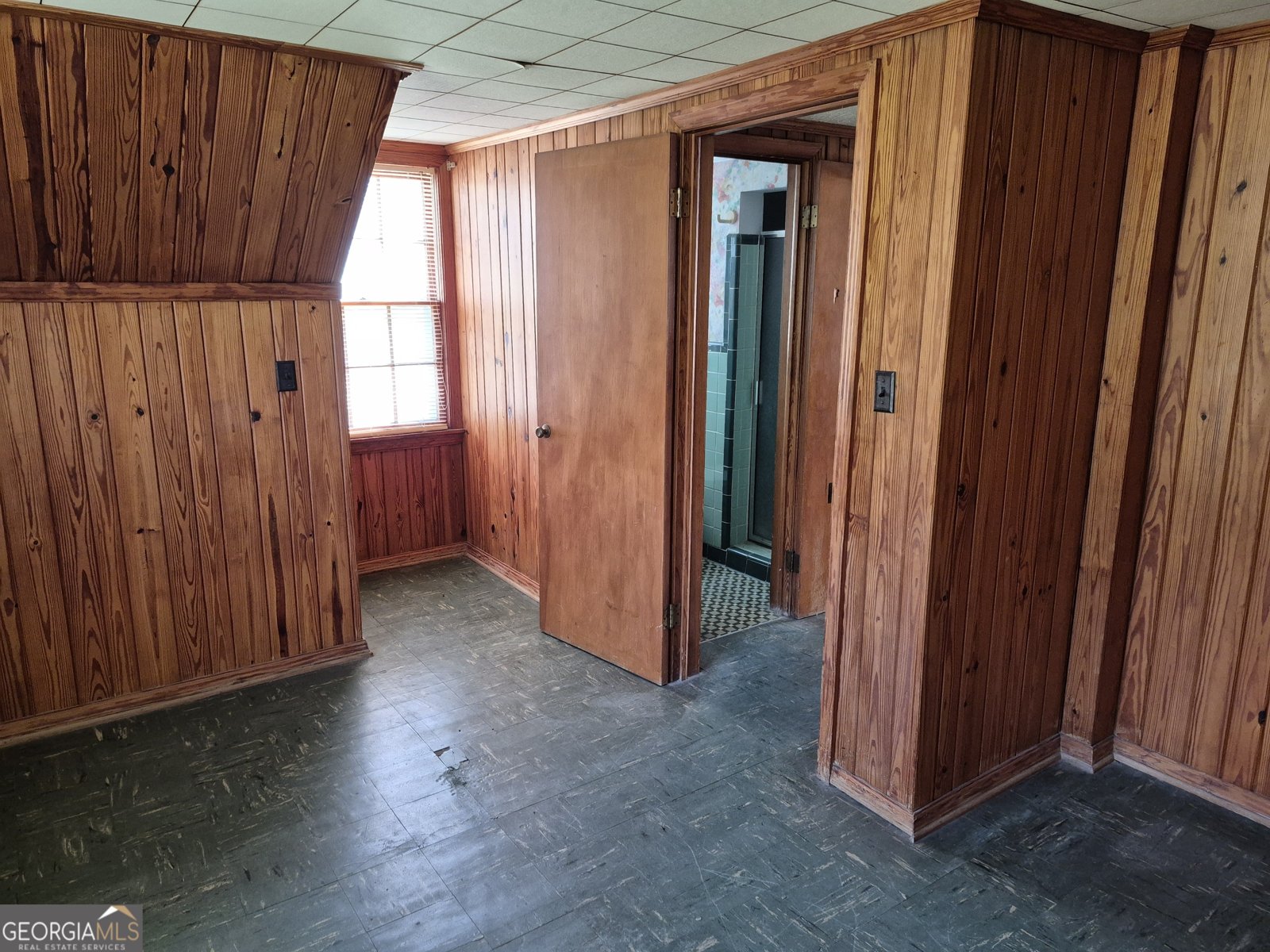 399 Court Street Wrightsville - Photo 43