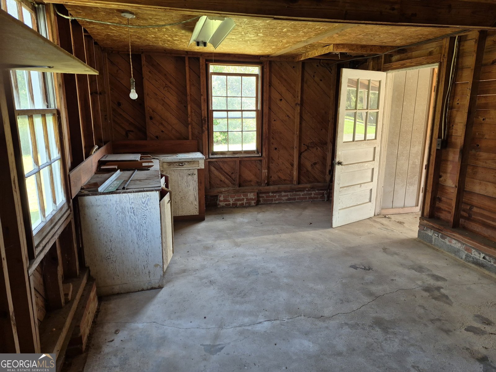 399 Court Street Wrightsville - Photo 44