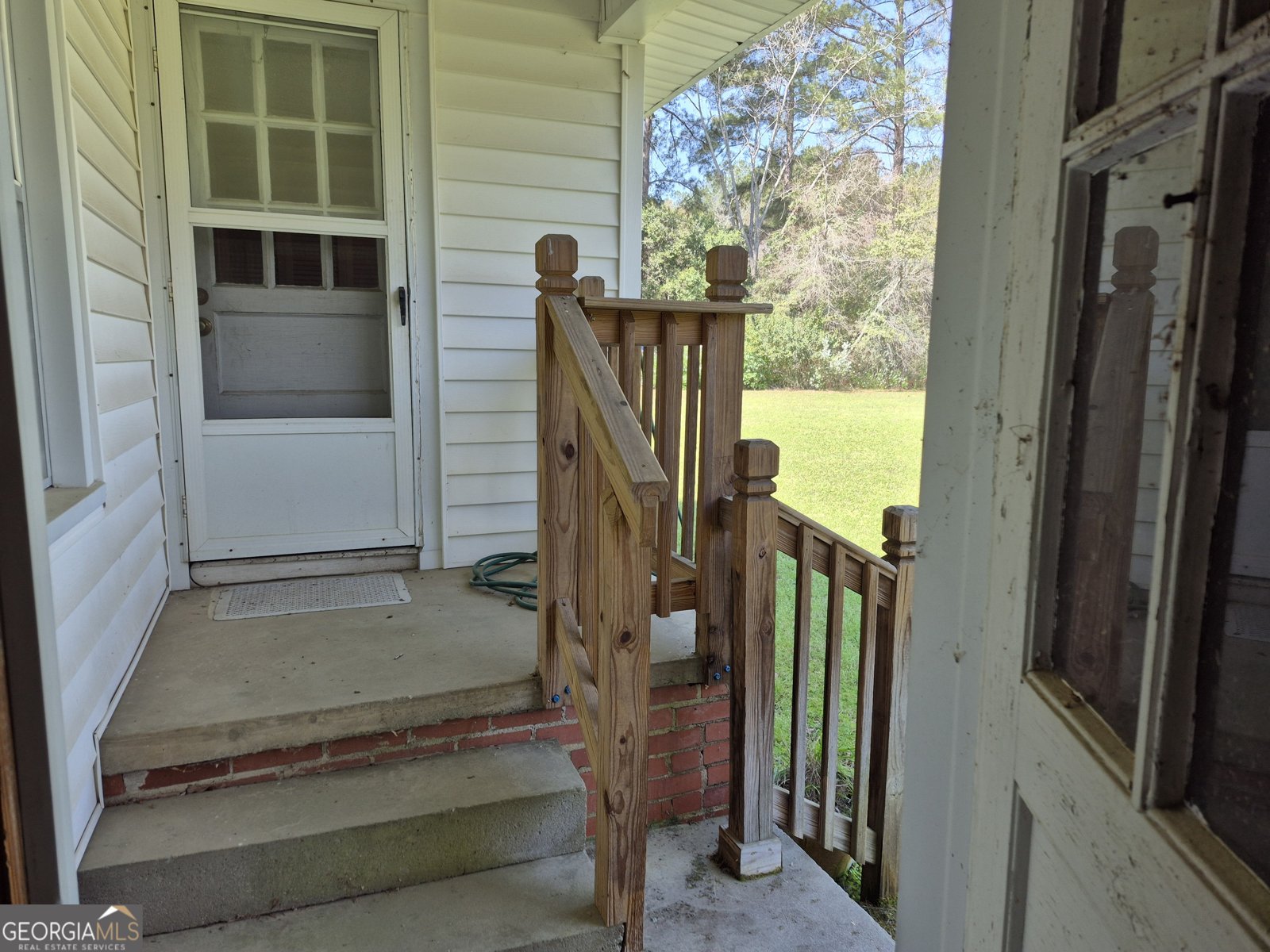 399 Court Street Wrightsville - Photo 45