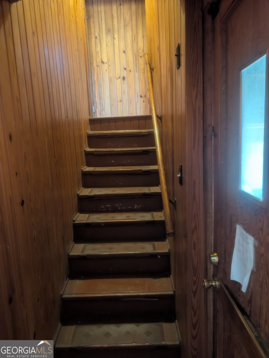 399 Court Street Wrightsville - Photo 6