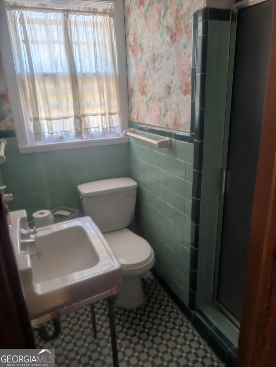 399 Court Street Wrightsville - Photo 7