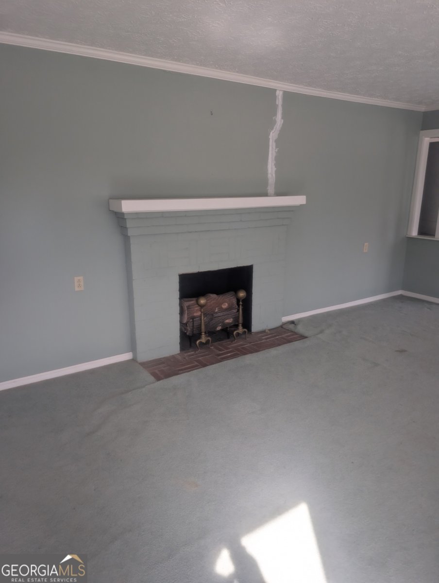 399 Court Street Wrightsville - Photo 8