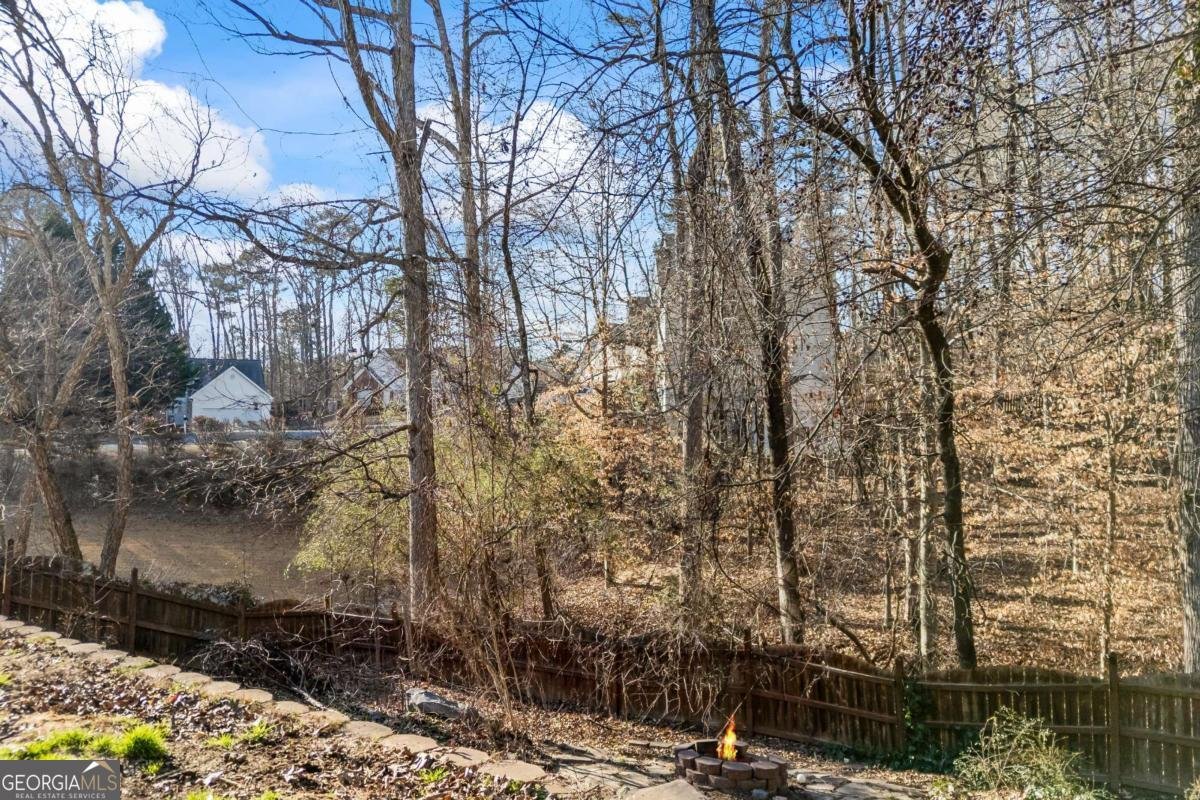 1455 Wilkes Crest Drive Dacula - Photo 12