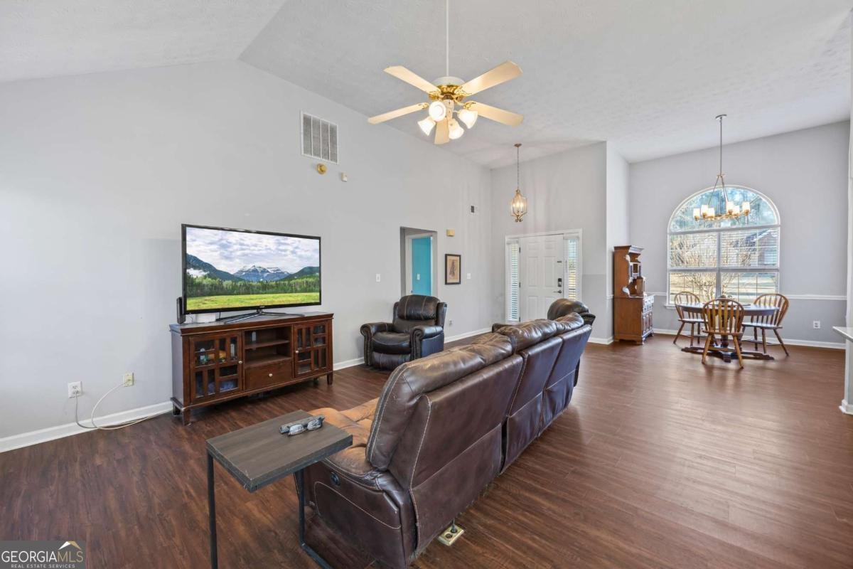 1455 Wilkes Crest Drive Dacula - Photo 21