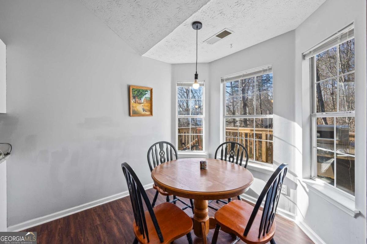 1455 Wilkes Crest Drive Dacula - Photo 22