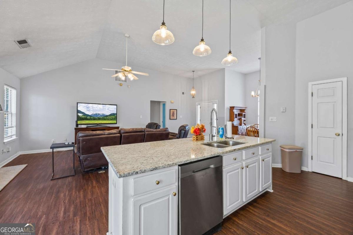 1455 Wilkes Crest Drive Dacula - Photo 25