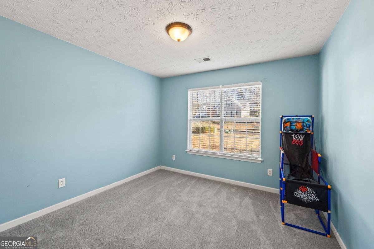 1455 Wilkes Crest Drive Dacula - Photo 30