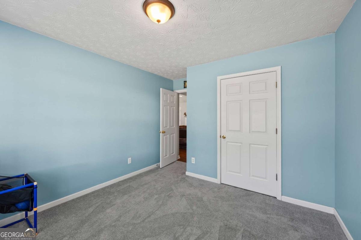 1455 Wilkes Crest Drive Dacula - Photo 31