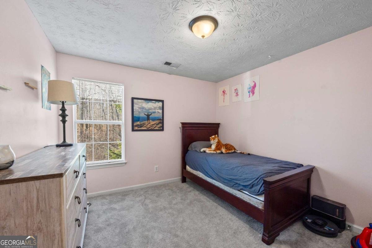 1455 Wilkes Crest Drive Dacula - Photo 32